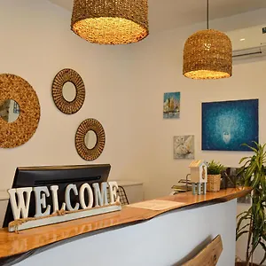 book here